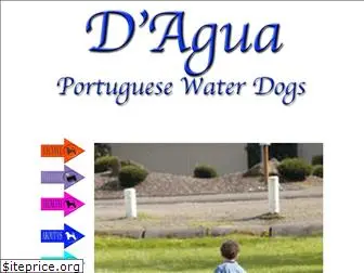 dagua-pwd.com