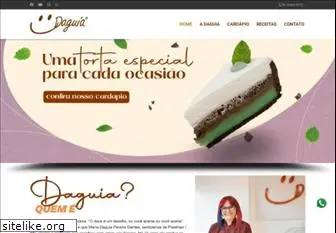daguia.com.br