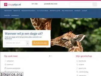 daguitje.nl