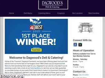 dagwoodsdeli.biz