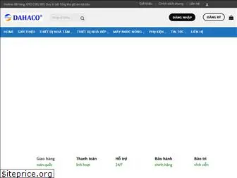 dahaco.com.vn