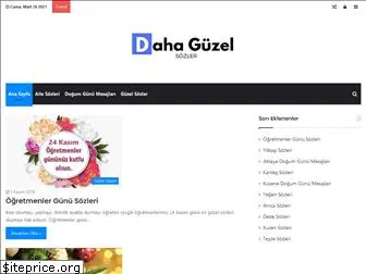 dahaguzelsozler.com