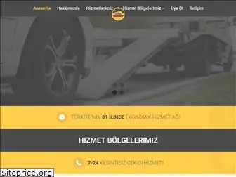 dahayakincekici.com