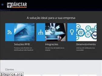 dahctar.com.br