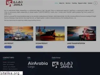 dahla.net