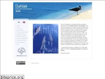 dahlak.eu