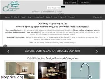 dahldesigndenver.com