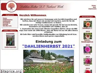 dahlienwirth.at