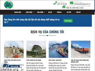 dahoaan1.vn thumbnail