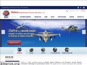dahra.com