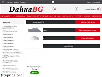dahuabg.net