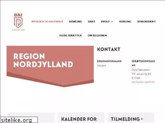 dai-nordjylland.dk