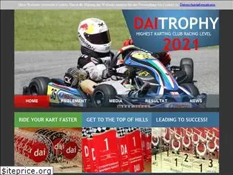 dai-trophy.com