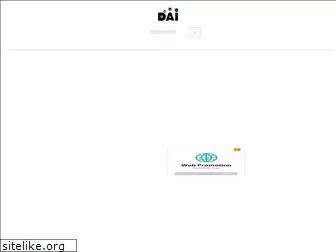 dai-web.jp