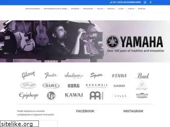 daiammusica.com.ar