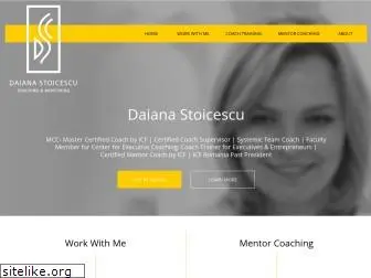 daianastoicescu.com