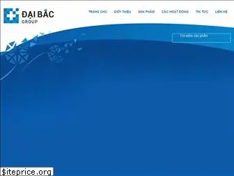 daibac.com