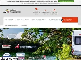 daiberls-campingshop.de