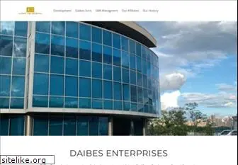 daibes.com