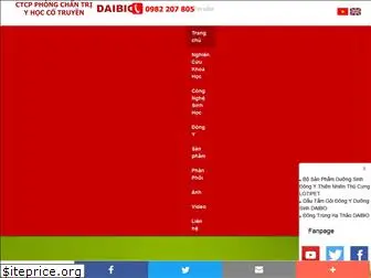 daibio.com.vn