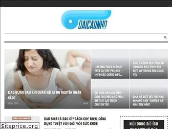 daicaunho.com