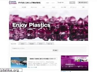 daicel-evonik.com