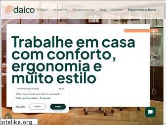 daico.com.br