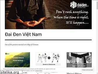daidenvn.wordpress.com