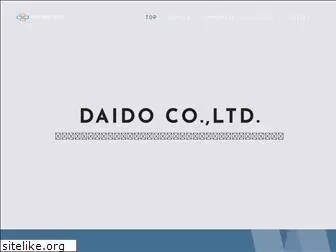 daido.org