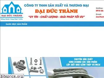 daiducthanh.com.vn