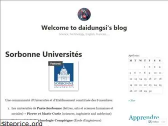 daidungsi.wordpress.com