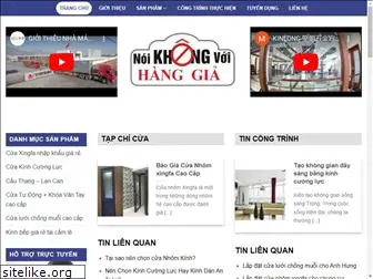 daiduongminh.com