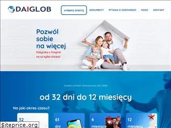 daiglob.pl