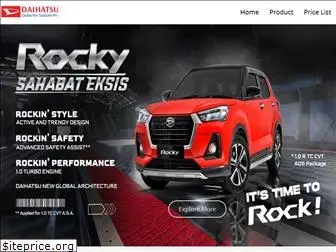 daihatsujember.id