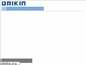 daikin-unyu.com