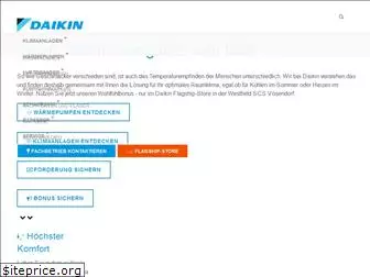 daikin.at