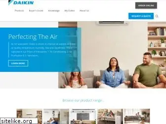 daikin.com.au