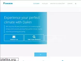 daikin.com.mt