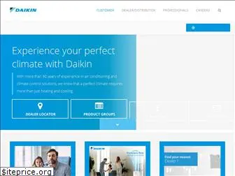 daikinkuwait.com