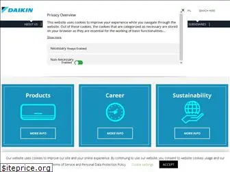 daikinmalaysia.com