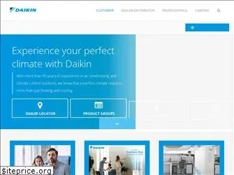 daikinuae.com