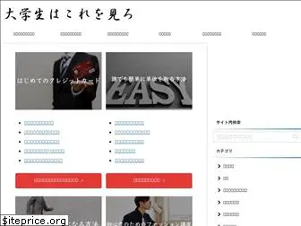 daikore.com