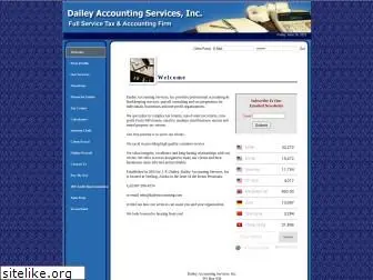 daileyaccounting.com