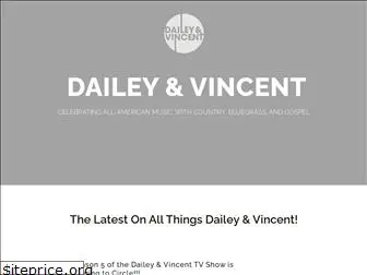 daileyandvincent.com