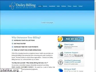 daileybilling.com