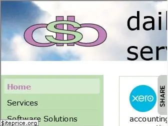daileybookkeeping.com