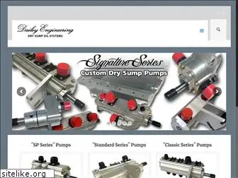 daileyengineering.com