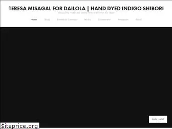 dailola.com