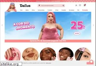 dailus.com.br