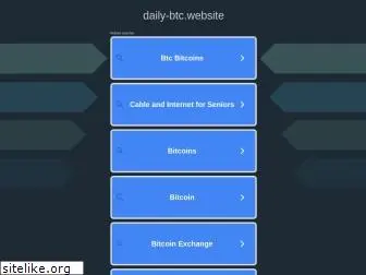 daily-btc.website